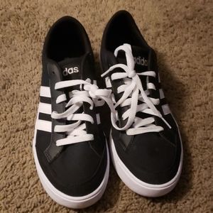 Adidas shoes